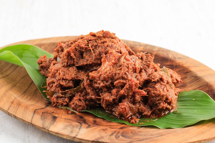 alat penyuir daging serbaguna