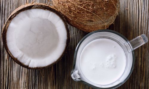Pentingnya Efisiensi Proses Pemerasan Kelapa Parut dalam Usaha