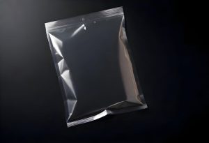 kebutuhan pasar sachet cepat