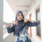 ririn