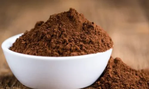 Strategi Usaha Kopi Bubuk