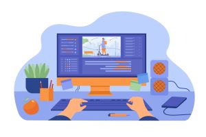 Mengenal Teknik SEO Dasar