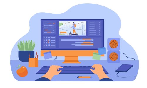 Mengenal Teknik SEO Dasar dengan Strategi Praktis