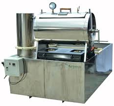 Panduan Beli Mesin Vacuum Frying