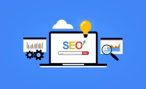 Proses Kerja SEO di Google Panduan Lengkap untuk Pemula