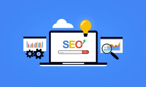 Proses Kerja SEO di Google Panduan Lengkap untuk Pemula