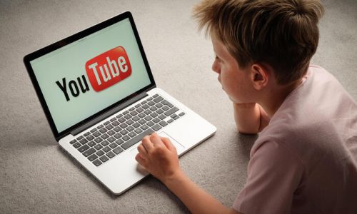 Pelatihan YouTube untuk Pemula Agar Cepat Berkembang