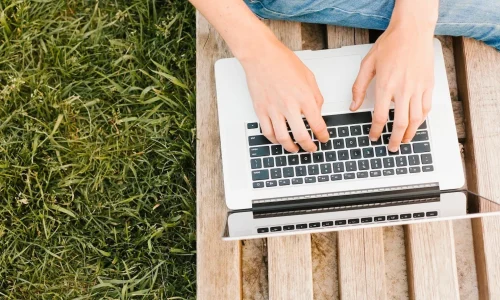 Strategi SEO Modern Efektif untuk Meningkatkan Website