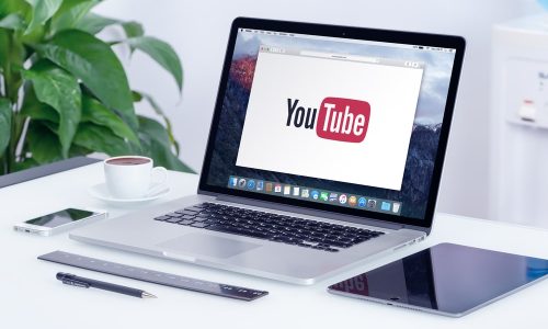 Strategi Konten Edukatif di YouTube yang Efektif