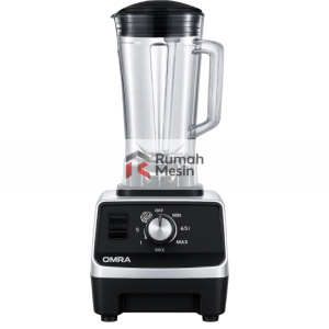 Tips memilih blender industri