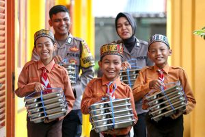 prosedur aman mbg sekolah