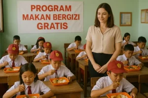 perencanaan gizi mbg sekolah