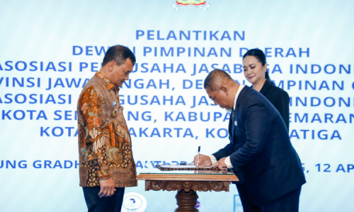 Akselerasi Capaian MBG Nasional untuk Dampak Gizi Lebih Luas