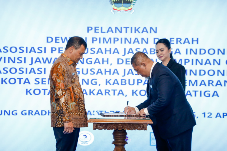 akselerasi capaian mbg nasional