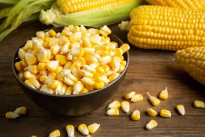 Manfaat Mesin Pemipil Jagung