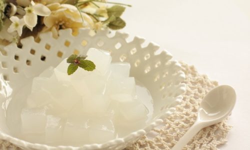 Alat Pembuatan Nata De Coco Sederhana Tips Mudah di Rumah