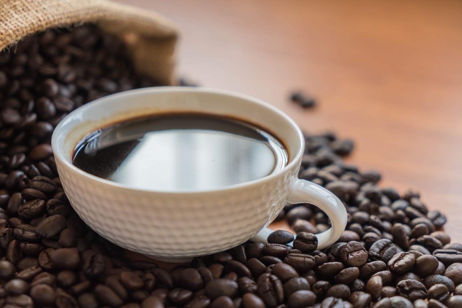 tips promosi usaha kopi