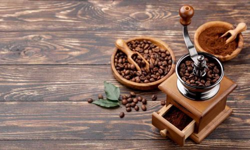 Tips Promosi Usaha Kopi agar Mudah Dikenal dan Berkembang
