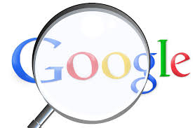 10 Tools Cek Ranking Website Gratis dan Akurat