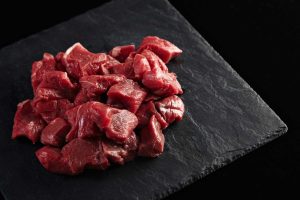 daging