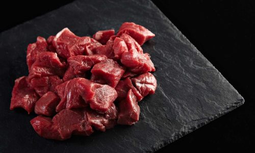 Keunggulan Mesin Suwir Daging untuk Produksi Cepat dan Berkualitas