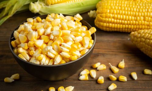 Cara Kerja Alat Pemipil Jagung yang Efisien untuk Meningkatkan Hasil Panen