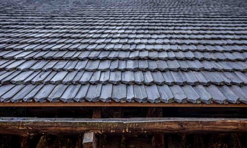 Tips Servis Mesin Press agar Performa Tetap Maksimal