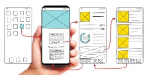 Anatomi User Interface (UI) yang User-Friendly