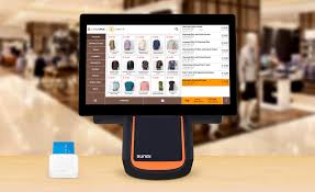 Solusi UMKM Modern: Memaksimalkan Aplikasi Kasir Gratis Fitur Lengkap