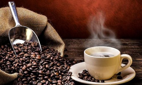 Cara Merawat Pengupas Biji Kopi, Awet dan Optimal Digunakan