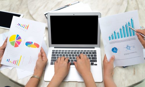 Fungsi Penting Kata Kunci dalam Mesin Pencari