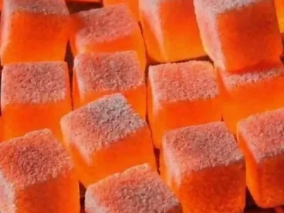 Shisha Charcoal Making: Step Guide for Beginners