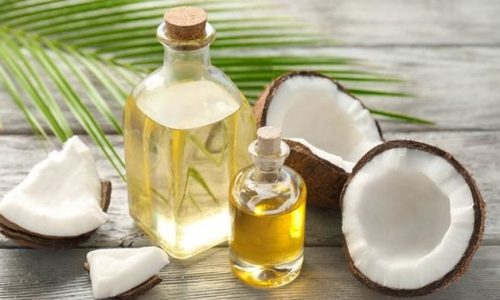 Alat Produksi VCO Kelapa Solusi Praktis Membuat Minyak Kelapa Murni Berkualitas
