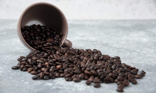 Tips Membeli Mesin Pengupas Kopi Basah yang Berkualitas