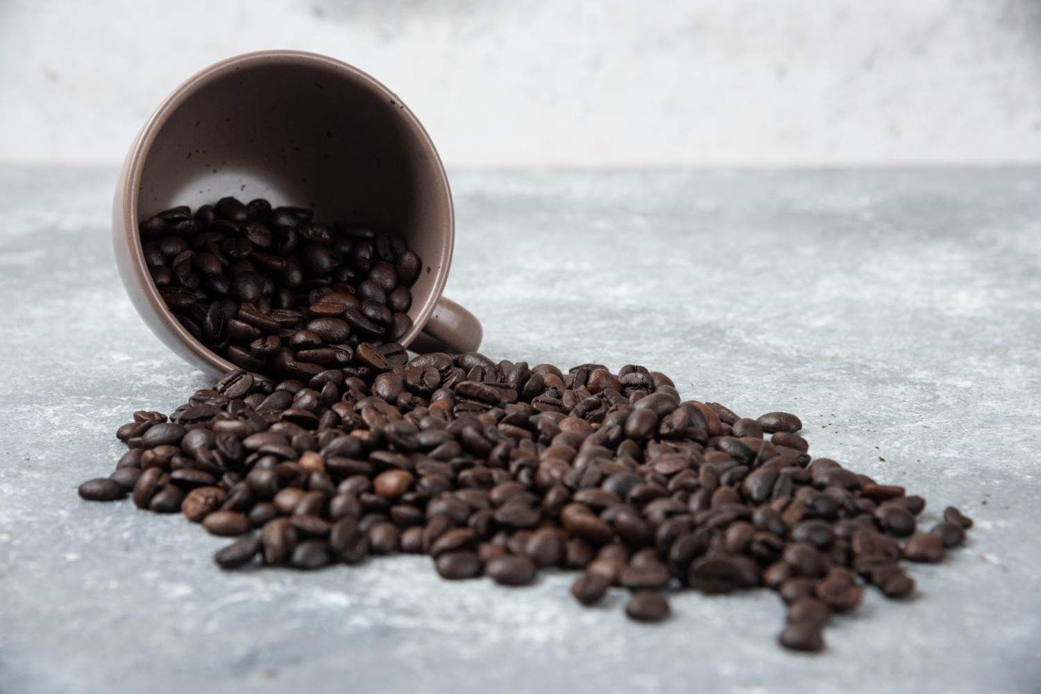 Tips Membeli Mesin Pengupas Kopi Basah