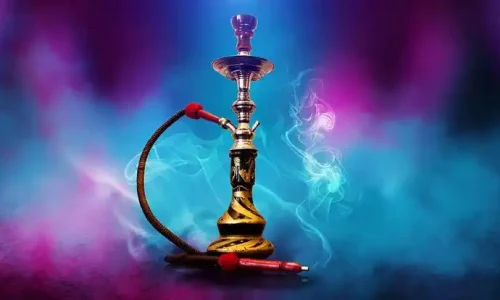 Hookah Benefits and Risks You Need to Know