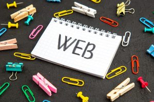 Cara cepat index backlink PBN