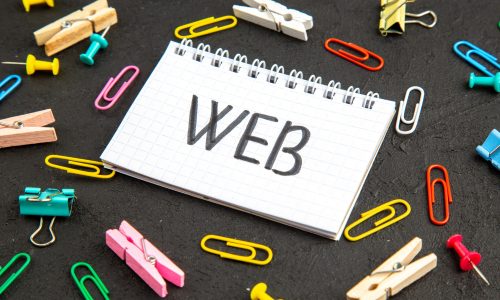 Cara Cepat Index Backlink PBN untuk Optimasi SEO