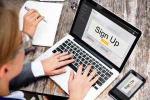 Cara cek backlink spam gratis