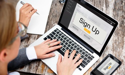 Cara Cek Backlink Spam Gratis Menjaga Kualitas SEO Website