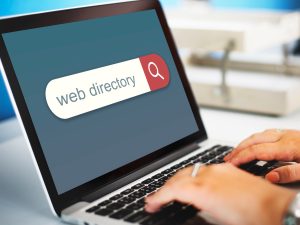 Cara indexing backlink PBN