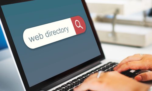 Cara Indexing Backlink PBN agar Cepat Terbaca Google