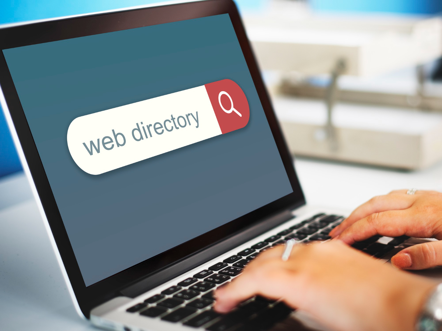 Cara indexing backlink PBN