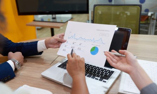 Cara Setting Verifikasi Google Bisnis agar Bisnis Mudah Ditemukan