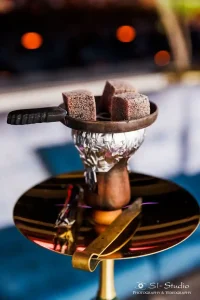 where to buy natural hookah charcoal