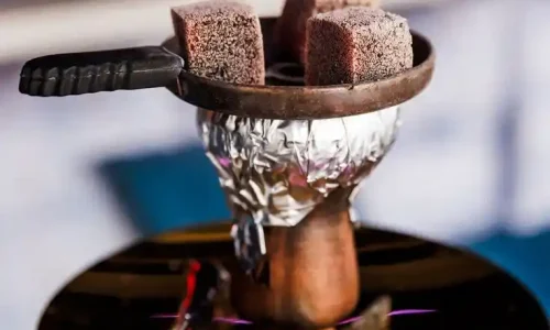 Beginner Hookah Tips for a Smooth First Experience