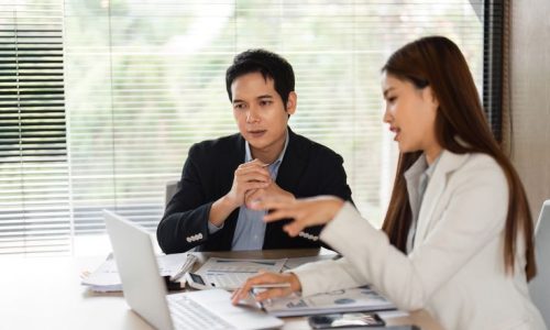 Pengendalian Transaksi Kasir Usaha untuk Bisnis yang Lebih Aman dan Terkontrol