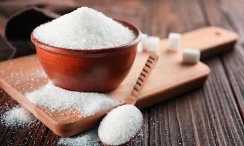 Keunggulan Mesin Ayakan Gula Semut Solusi Modern untuk Produksi Lebih Berkualitas