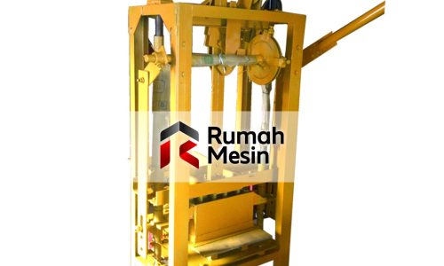 Standar Mutu Batako dari Pemerintah Panduan Lengkap untuk Kualitas Konstruksi Terbaik