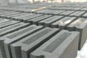 Alat Press Batako untuk Usaha